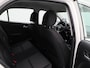 Kia Picanto 1.0 DPi ComfortLine | Automaat | Airco | Cruise Control | Bluetooth |