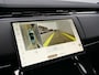 Land Rover Range Rover Sport 3.0 P460e Dynamic SE PHEV NIEUW / Schuifdak / Stoelventilatie / 23" Velgen / Luchtvering