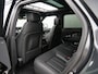 Land Rover Range Rover Sport 3.0 P460e Dynamic SE PHEV NIEUW / Schuifdak / Stoelventilatie / 23" Velgen / Luchtvering