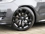 Land Rover Range Rover Sport 3.0 P460e Dynamic SE PHEV NIEUW / Schuifdak / Stoelventilatie / 23" Velgen / Luchtvering