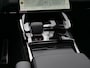 Land Rover Range Rover Sport 3.0 P460e Dynamic SE PHEV NIEUW / Schuifdak / Stoelventilatie / 23" Velgen / Luchtvering