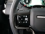 Land Rover Range Rover Sport 3.0 P460e Dynamic SE PHEV NIEUW / Schuifdak / Stoelventilatie / 23" Velgen / Luchtvering