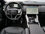 Land Rover Range Rover Sport 3.0 P460e Dynamic SE PHEV NIEUW / Schuifdak / Stoelventilatie / 23" Velgen / Luchtvering