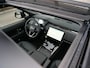 Land Rover Range Rover Sport 3.0 P460e Dynamic SE PHEV NIEUW / Schuifdak / Stoelventilatie / 23" Velgen / Luchtvering