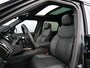 Land Rover Range Rover Sport 3.0 P460e Dynamic SE PHEV NIEUW / Schuifdak / Stoelventilatie / 23" Velgen / Luchtvering