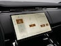 Land Rover Range Rover Sport 3.0 P460e Dynamic SE PHEV NIEUW / Schuifdak / Stoelventilatie / 23" Velgen / Luchtvering