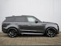 Land Rover Range Rover Sport 3.0 P460e Dynamic SE PHEV NIEUW / Schuifdak / Stoelventilatie / 23" Velgen / Luchtvering