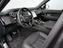 Land Rover Range Rover Sport 3.0 P460e Dynamic SE PHEV NIEUW / Schuifdak / Stoelventilatie / 23" Velgen / Luchtvering