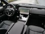 Land Rover Range Rover Sport 3.0 P460e Dynamic SE PHEV NIEUW / Schuifdak / Stoelventilatie / 23" Velgen / Luchtvering