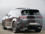 Land Rover Range Rover Sport 3.0 P460e Dynamic SE PHEV NIEUW / Schuifdak / Stoelventilatie / 23" Velgen / Luchtvering