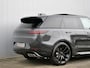 Land Rover Range Rover Sport 3.0 P460e Dynamic SE PHEV NIEUW / Schuifdak / Stoelventilatie / 23" Velgen / Luchtvering