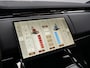 Land Rover Range Rover Sport 3.0 P460e Dynamic SE PHEV NIEUW / Schuifdak / Stoelventilatie / 23" Velgen / Luchtvering