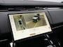 Land Rover Range Rover Sport 3.0 P460e Dynamic SE PHEV NIEUW / Schuifdak / Stoelventilatie / 23" Velgen / Luchtvering