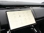 Land Rover Range Rover Sport 3.0 P460e Dynamic SE PHEV NIEUW / Schuifdak / Stoelventilatie / 23" Velgen / Luchtvering