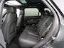 Land Rover Range Rover Sport 3.0 P460e Dynamic SE PHEV NIEUW / Schuifdak / Stoelventilatie / 23" Velgen / Luchtvering