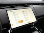 Land Rover Range Rover Sport 3.0 P460e Dynamic SE PHEV NIEUW / Schuifdak / Stoelventilatie / 23" Velgen / Luchtvering