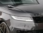 Land Rover Range Rover Sport 3.0 P460e Dynamic SE PHEV NIEUW / Schuifdak / Stoelventilatie / 23" Velgen / Luchtvering