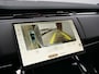 Land Rover Range Rover Sport 3.0 P460e Dynamic SE PHEV NIEUW / Schuifdak / Stoelventilatie / 23" Velgen / Luchtvering