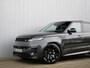 Land Rover Range Rover Sport 3.0 P460e Dynamic SE PHEV NIEUW / Schuifdak / Stoelventilatie / 23" Velgen / Luchtvering