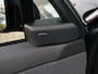 Land Rover Range Rover Sport 3.0 P460e Dynamic SE PHEV NIEUW / Schuifdak / Stoelventilatie / 23" Velgen / Luchtvering