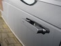 Land Rover Range Rover Sport 3.0 P460e Dynamic SE PHEV NIEUW / Schuifdak / Stoelventilatie / 23" Velgen / Luchtvering