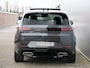 Land Rover Range Rover Sport 3.0 P460e Dynamic SE PHEV NIEUW / Schuifdak / Stoelventilatie / 23" Velgen / Luchtvering