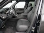 Land Rover Range Rover Sport 3.0 P460e Dynamic SE PHEV NIEUW / Schuifdak / Stoelventilatie / 23" Velgen / Luchtvering