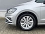 Volkswagen Golf Sportsvan 1.5 TSI 130pk DSG ACT Comfortline Camera | Navigatie | Stoelverwarming
