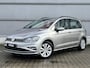 Volkswagen Golf Sportsvan 1.5 TSI 130pk DSG ACT Comfortline Camera | Navigatie | Stoelverwarming