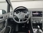 Volkswagen Golf Sportsvan 1.5 TSI 130pk DSG ACT Comfortline Camera | Navigatie | Stoelverwarming