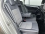 Volkswagen Golf Sportsvan 1.5 TSI 130pk DSG ACT Comfortline Camera | Navigatie | Stoelverwarming