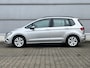 Volkswagen Golf Sportsvan 1.5 TSI 130pk DSG ACT Comfortline Camera | Navigatie | Stoelverwarming
