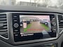 Volkswagen Golf Sportsvan 1.5 TSI 130pk DSG ACT Comfortline Camera | Navigatie | Stoelverwarming