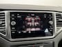 Volkswagen Golf Sportsvan 1.5 TSI 130pk DSG ACT Comfortline Camera | Navigatie | Stoelverwarming