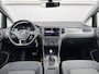 Volkswagen Golf Sportsvan 1.5 TSI 130pk DSG ACT Comfortline Camera | Navigatie | Stoelverwarming