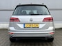 Volkswagen Golf Sportsvan 1.5 TSI 130pk DSG ACT Comfortline Camera | Navigatie | Stoelverwarming