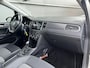 Volkswagen Golf Sportsvan 1.5 TSI 130pk DSG ACT Comfortline Camera | Navigatie | Stoelverwarming