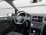 Volkswagen Golf Sportsvan 1.5 TSI 130pk DSG ACT Comfortline Camera | Navigatie | Stoelverwarming