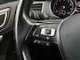 Volkswagen Golf Sportsvan 1.5 TSI 130pk DSG ACT Comfortline Camera | Navigatie | Stoelverwarming