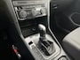 Volkswagen Golf Sportsvan 1.5 TSI 130pk DSG ACT Comfortline Camera | Navigatie | Stoelverwarming