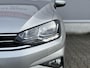 Volkswagen Golf Sportsvan 1.5 TSI 130pk DSG ACT Comfortline Camera | Navigatie | Stoelverwarming