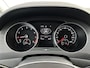 Volkswagen Golf Sportsvan 1.5 TSI 130pk DSG ACT Comfortline Camera | Navigatie | Stoelverwarming