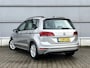Volkswagen Golf Sportsvan 1.5 TSI 130pk DSG ACT Comfortline Camera | Navigatie | Stoelverwarming