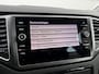 Volkswagen Golf Sportsvan 1.5 TSI 130pk DSG ACT Comfortline Camera | Navigatie | Stoelverwarming