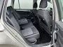 Volkswagen Golf Sportsvan 1.5 TSI 130pk DSG ACT Comfortline Camera | Navigatie | Stoelverwarming