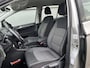 Volkswagen Golf Sportsvan 1.5 TSI 130pk DSG ACT Comfortline Camera | Navigatie | Stoelverwarming