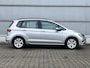 Volkswagen Golf Sportsvan 1.5 TSI 130pk DSG ACT Comfortline Camera | Navigatie | Stoelverwarming