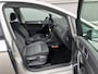 Volkswagen Golf Sportsvan 1.5 TSI 130pk DSG ACT Comfortline Camera | Navigatie | Stoelverwarming