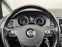 Volkswagen Golf Sportsvan 1.5 TSI 130pk DSG ACT Comfortline Camera | Navigatie | Stoelverwarming