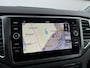 Volkswagen Golf Sportsvan 1.5 TSI 130pk DSG ACT Comfortline Camera | Navigatie | Stoelverwarming